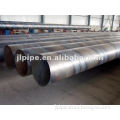 SSAW pipe Spiral Submerged Arc Welding pipe